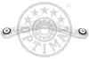 Рычаг независимой подвески колеса, подвеска колеса OPTIMAL G5-932 (фото 1)
