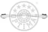 Рычаг независимой подвески колеса, подвеска колеса OPTIMAL G5-932 (фото 2)