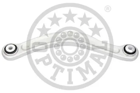 Рычаг независимой подвески колеса, подвеска колеса OPTIMAL G5-932