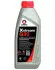 Антифриз-концентрат 1 л червоний COMMA XSTREAM G30 KONC. 1L (фото 1)