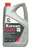 Антифриз-концентрат 5 л червоний COMMA XSTREAM G30 KONC. 5L (фото 1)