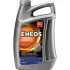 Моторное масло 4T MAX Performance 10W-40 синтетическое 4 л ENEOS EU0156301N (фото 1)