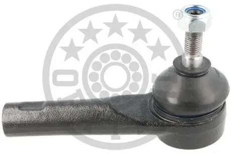 Наконечник поперечной рулевой тяги OPTIMAL G1-1565