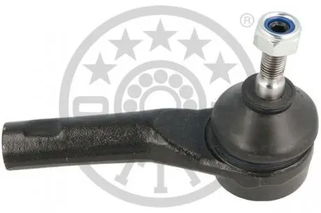 Наконечник поперечної кермової тяги OPTIMAL G1-1564