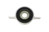 Підшипник підвісний BMW 3 (E90/E91) 05-12 (d=30mm) TRUCKTEC AUTOMOTIVE 08.34.165 (фото 3)