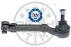 Наконечник поперечної кермової тяги OPTIMAL G1-973 (фото 1)