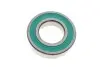 Подшипник шариковый d&gt;30 SKF 62082RZTN9HC5C3WT (фото 1)