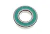 Подшипник шариковый d&gt;30 SKF 62082RZTN9HC5C3WT (фото 4)