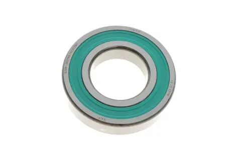 Подшипник шариковый d>30 SKF 62082RZTN9HC5C3WT