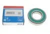 Подшипник шариковый d&gt;30 SKF 62082RZTN9HC5C3WT (фото 5)