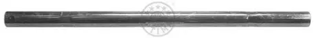 Фото запчастини Трубка рульової тяги OPTIMAL G2-598 Трубка рульової тяги OPTIMAL G2-598