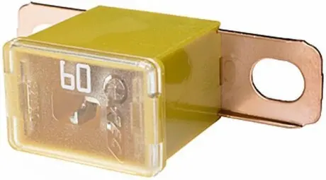 Закрыто для заказа HELLA 8JS 740 026-531