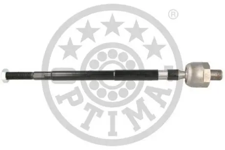 Осьовий шарнір, рульова тяга OPTIMAL G2-1086