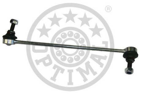 Тяга / стойка, стабилизатор OPTIMAL G7-1282