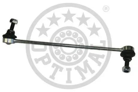 Тяга / Стійка стабілізатора OPTIMAL G7-1282