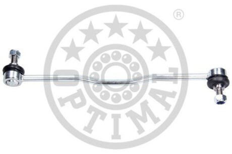 Тяга / стойка, стабилизатор OPTIMAL G7-1431