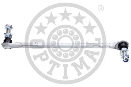 Тяга / стойка, стабилизатор OPTIMAL G7-1461