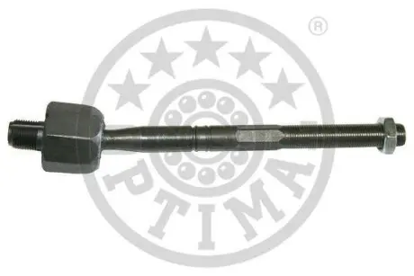 Осевой шарнир, рулевая тяга OPTIMAL G2-1106