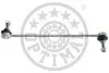 Тяга / стойка, стабилизатор OPTIMAL G7-1417 (фото 1)