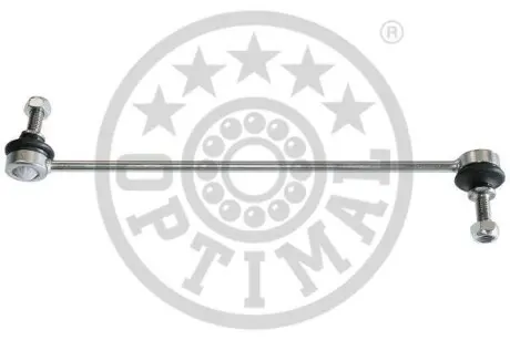 Тяга / стойка, стабилизатор OPTIMAL G7-1417