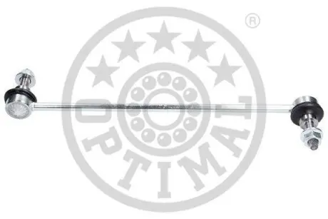 Тяга / стойка, стабилизатор OPTIMAL G7-1493