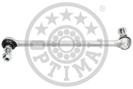 Тяга / стойка, стабилизатор OPTIMAL G7-1558