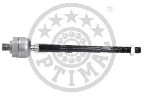 Осьовий шарнір, рульова тяга OPTIMAL G2-1010