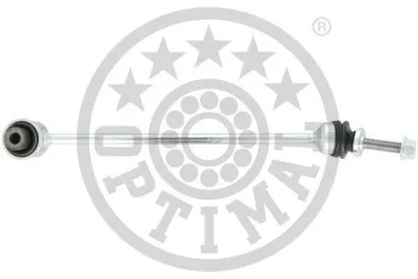 Тяга/стійка, стабілізатор OPTIMAL G7-1506