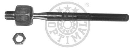 Осьовий шарнір, рульова тяга OPTIMAL G2-1016