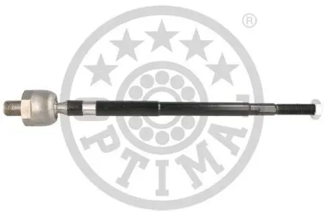 Осьовий шарнір, рульова тяга OPTIMAL G2-1087