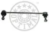 Тяга / стойка, стабилизатор OPTIMAL G7-1291 (фото 1)