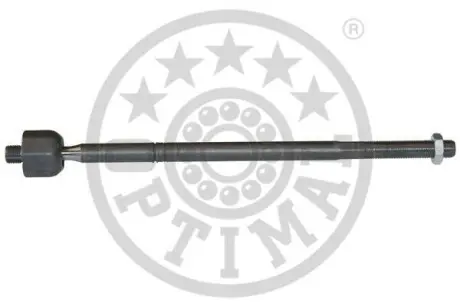 Осьовий шарнір, рульова тяга OPTIMAL G2-1177