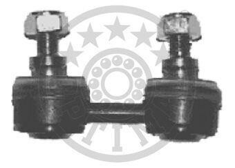 Тяга / стойка, стабилизатор OPTIMAL G7-724