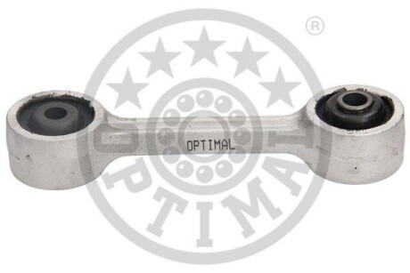 Тяга / стойка, стабилизатор OPTIMAL G7-773
