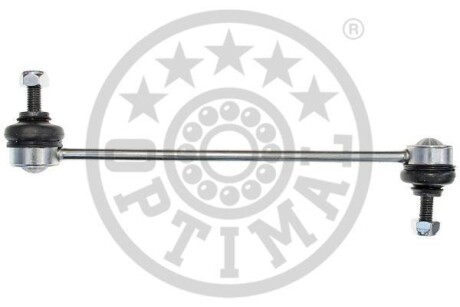 Тяга / стойка, стабилизатор OPTIMAL G7-845