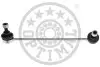 Тяга / Стійка стабілізатора OPTIMAL G7-883 (фото 1)