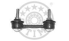 Тяга / стойка, стабилизатор OPTIMAL G7-888