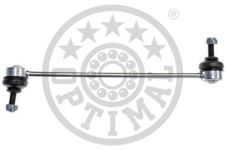 Тяга / стойка, стабилизатор OPTIMAL G7-589