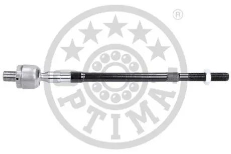 Осьовий шарнір, рульова тяга OPTIMAL G2-867