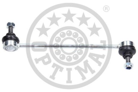 Тяга / стойка, стабилизатор OPTIMAL G7-849