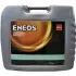 Моторное масло Hyper 5W-30 синтетическое 20 л ENEOS EU0030201N (фото 1)