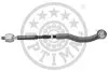 Поперечная рулевая тяга OPTIMAL G0-735 (фото 3)