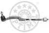 Поперечная рулевая тяга OPTIMAL G0-738 (фото 1)