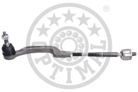 Поперечная рулевая тяга OPTIMAL G0-738