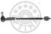 Поперечна рульова тяга OPTIMAL G0-705