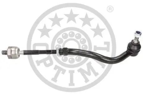 Поперечна рульова тяга OPTIMAL G0-619