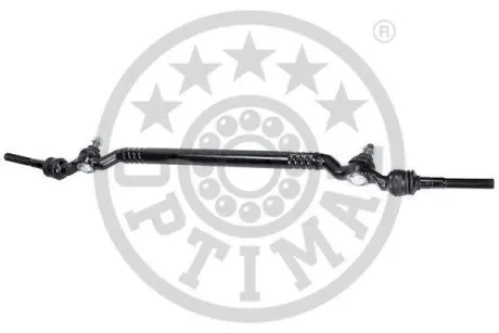 Поперечна рульова тяга OPTIMAL G4-514