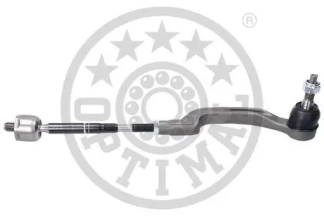 Поперечна рульова тяга OPTIMAL G0-739