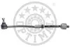 Поперечная рулевая тяга OPTIMAL G0-703 (фото 1)