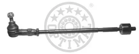 Поперечна рульова тяга OPTIMAL G0-530